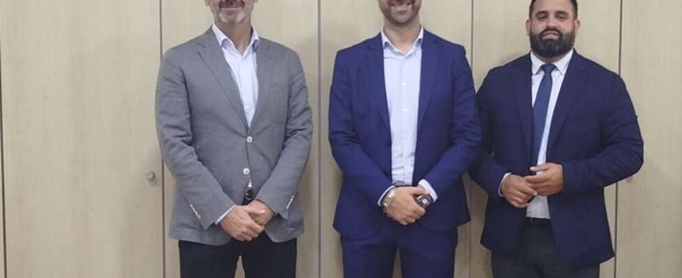 Fiatc- colegio malaga