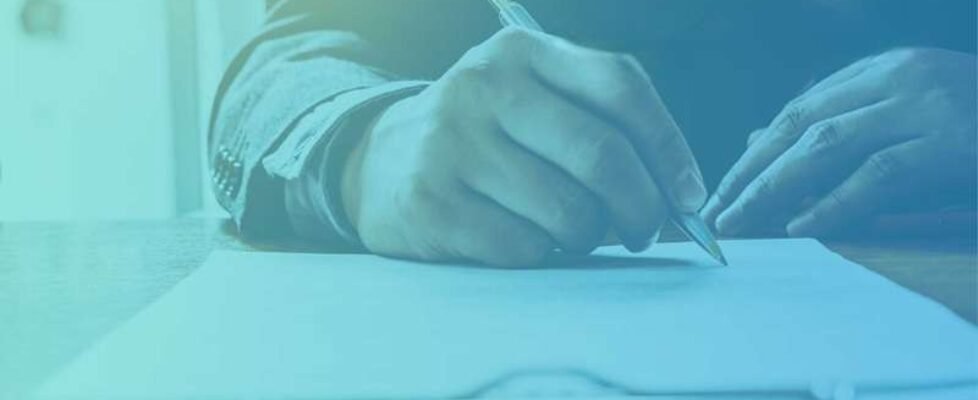 Formación Fundación ADECOSE