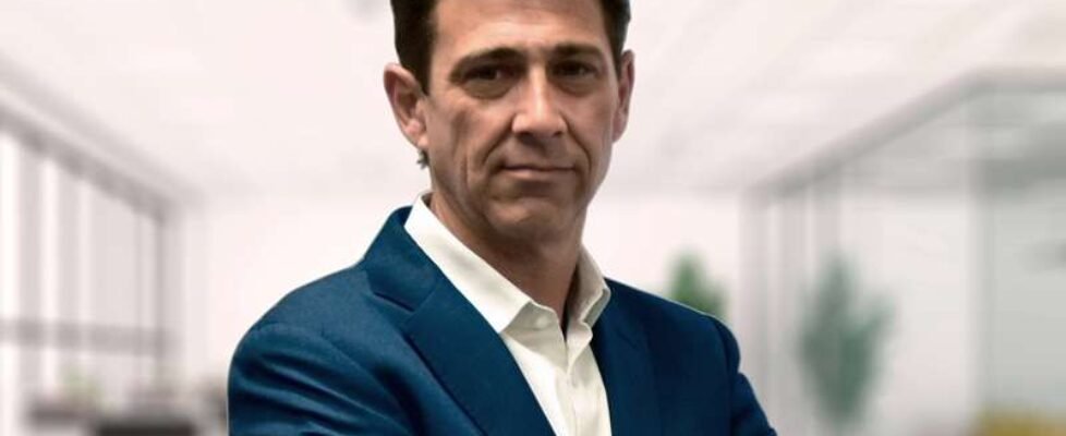 Foto_Alejandro_Bermejo_Garrido_GFT