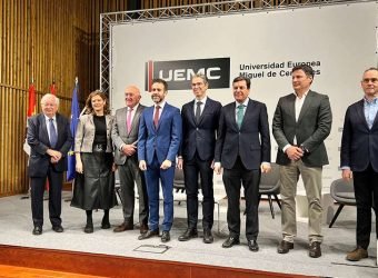 Fundacion Axa Valladolid