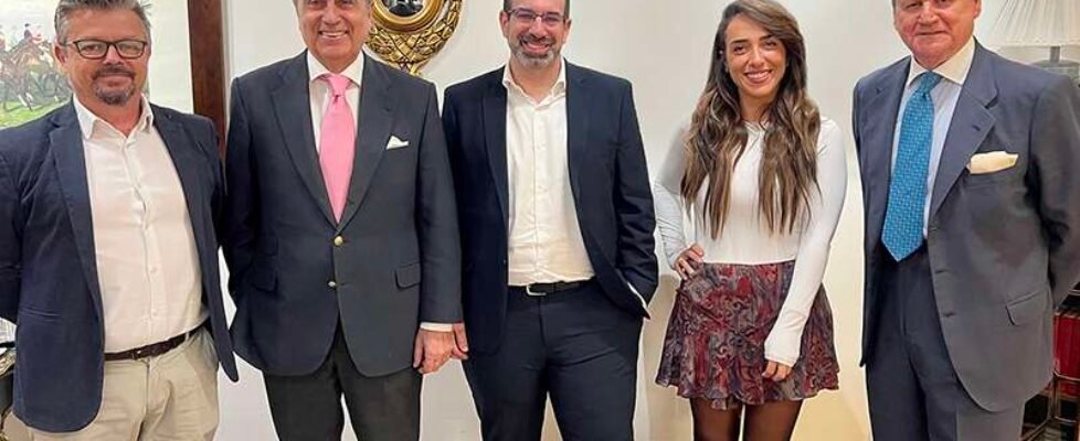 GLASSDRIVE - Apromes