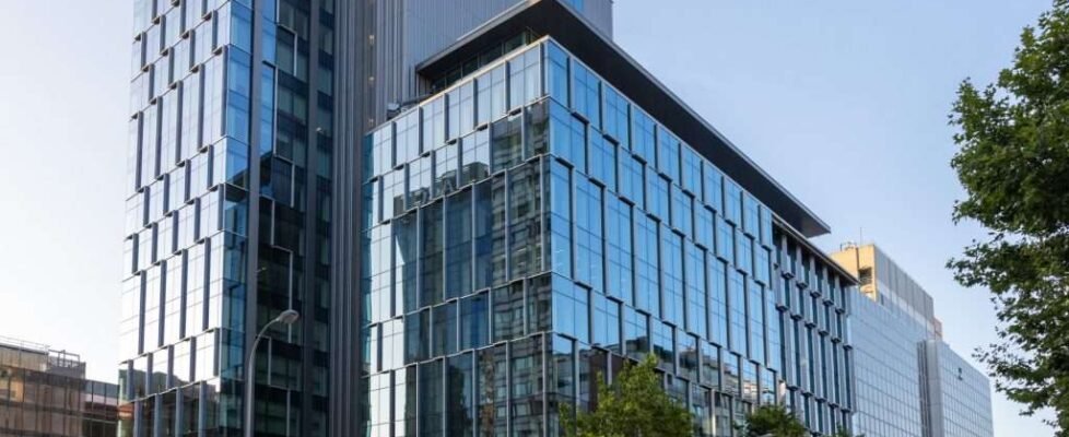 Generali SEDE BUENA en Madrid PMGM 5 (1)