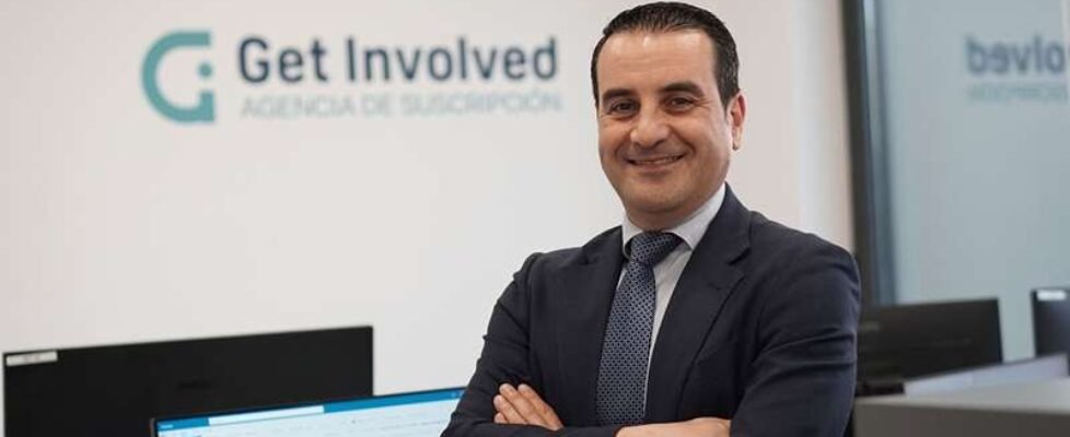 Get-Involved-suscrpción-Manuel-Aguilar