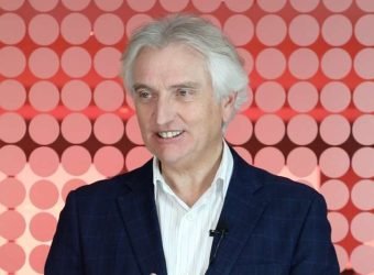 Gonzalo Gironés, CEO de Quality Brokers