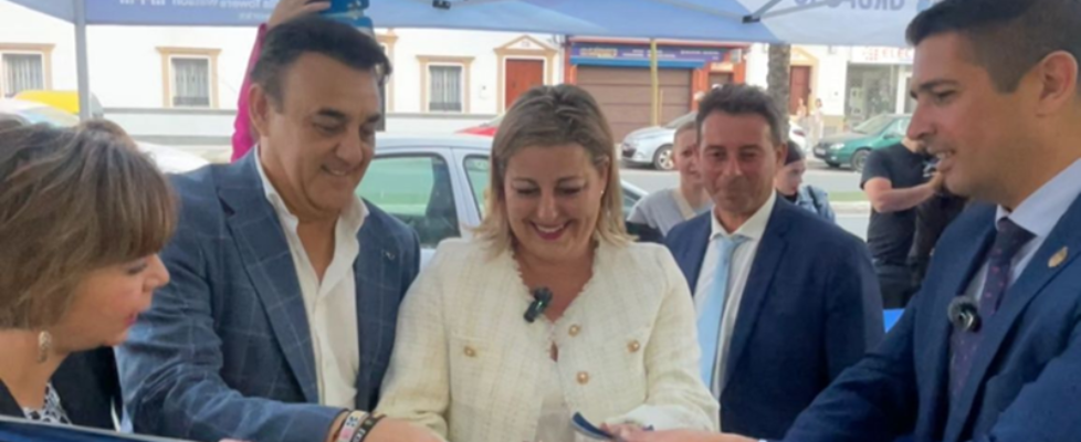 Grupo 10-oficina Los Palalcios y Villafranca (Sevilla)-Cristina González