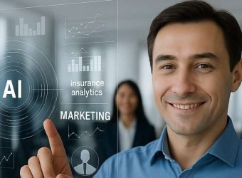 IA marketing corredurias mpm software