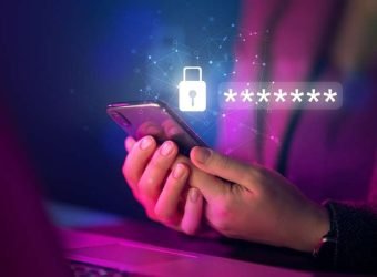 IMQ certificación ISO 27001 seguridad de la información