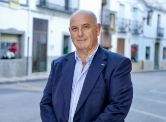 Isidre Martínez, actuario, econosmista y administrador de Global Actuarial