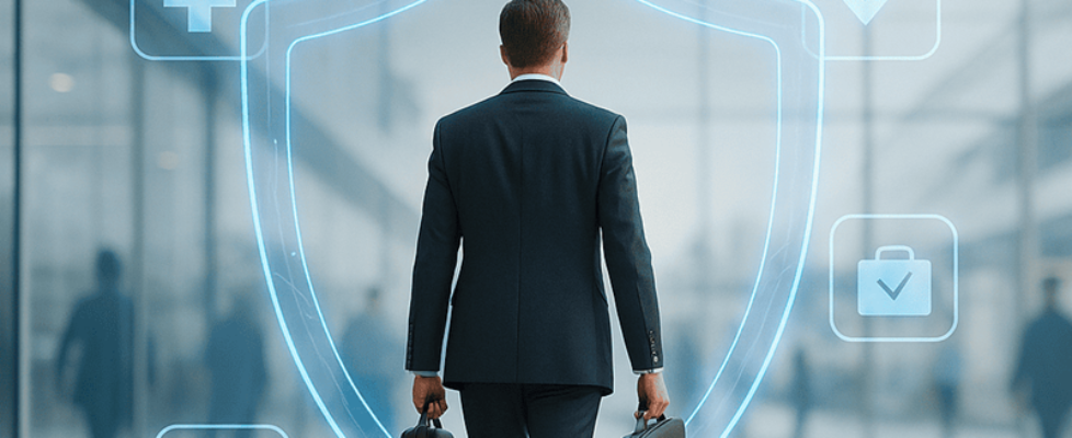 JHASA_MOVILIDAD INTERNACIONAL