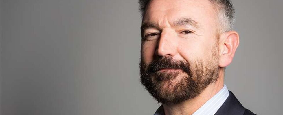 Javier Villalba - BHSI