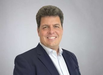 Juan-Estallo -helvetia