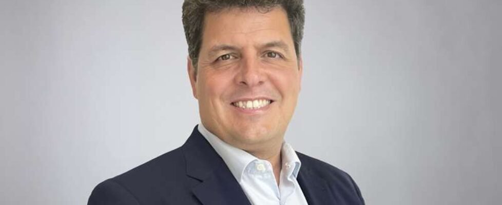 Juan-Estallo -helvetia