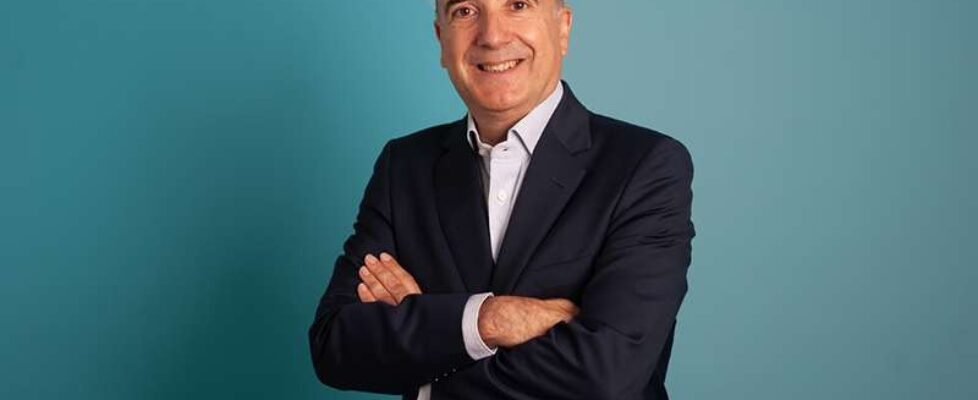 Juan-jose-montes-solunion