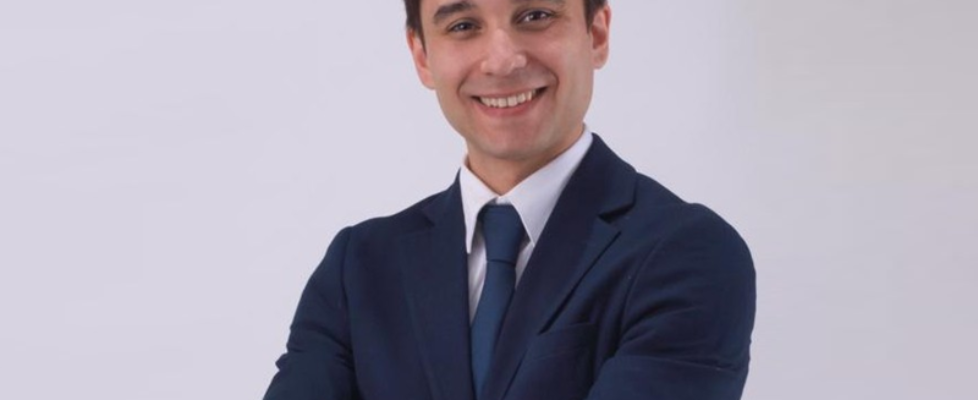 Laro García Bolado, Suscriptor de Property, BHSI