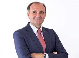 Mariano-Nunez-Samper- director de LEgal en BDO Abogados2