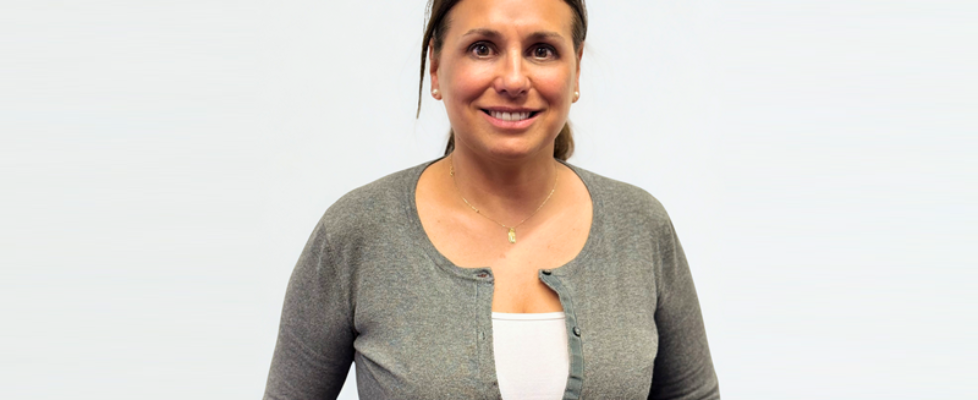 Miriam Monfort_responsable de Negocio Corporativo de onLygal