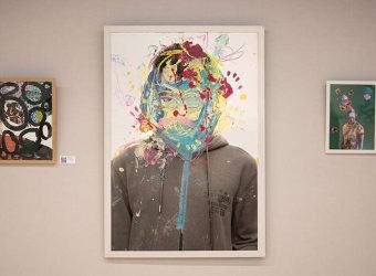 Mundos Mutuos - Mutualidad