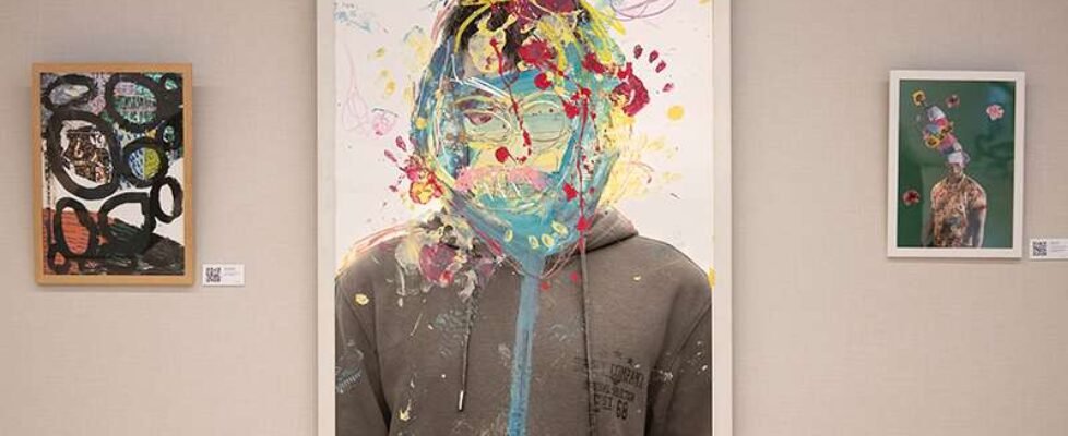 Mundos Mutuos - Mutualidad