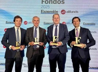 Mutuactivos-Premios_Expansion-Allfunds2025