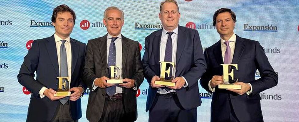 Mutuactivos-Premios_Expansion-Allfunds2025
