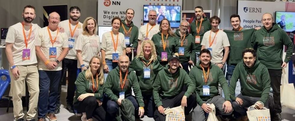 NN Digital Hub (002)