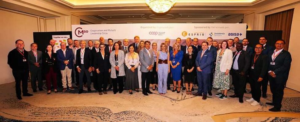 NP ASISA_CM50_20250522