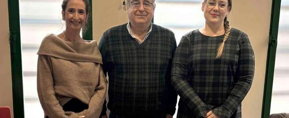 PSN - colegio veterinario Guadalajara