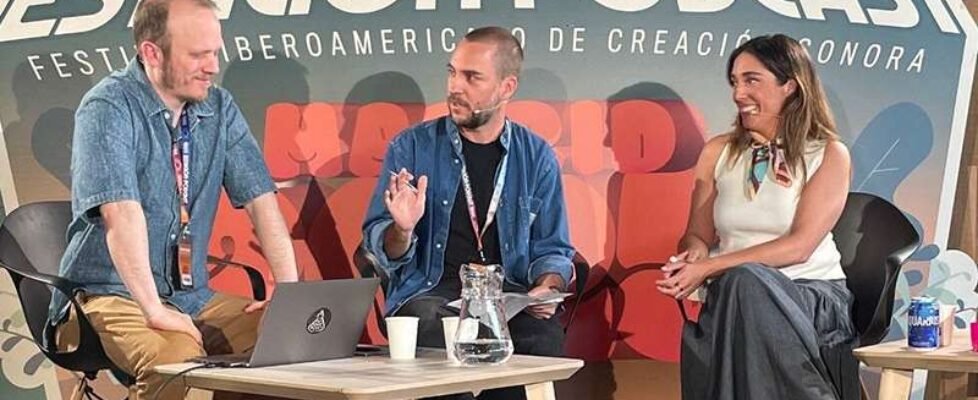 Podcast Reale Seguros