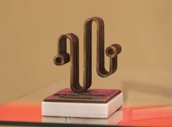 Premios Investigación FOCC 2025 - fundacion occident