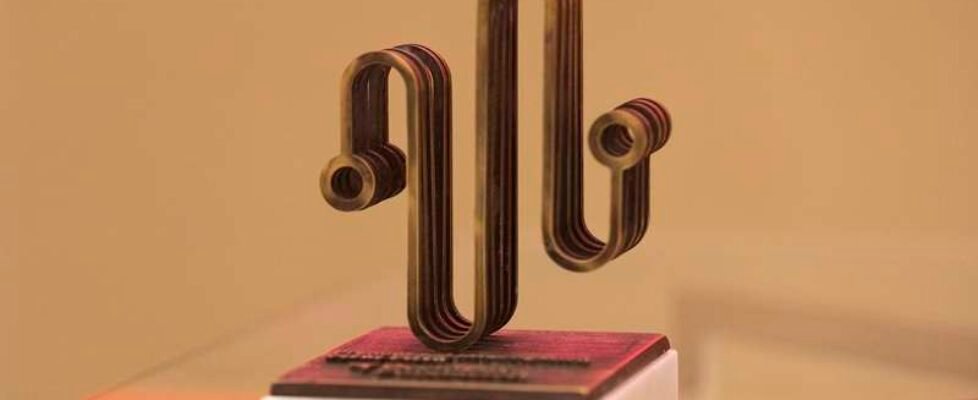 Premios Investigación FOCC 2025 - fundacion occident