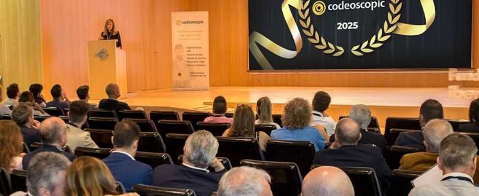 PremiosCodeoscopic2025