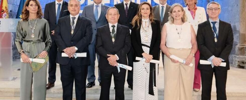 Premios_Galicia_Segura_2025