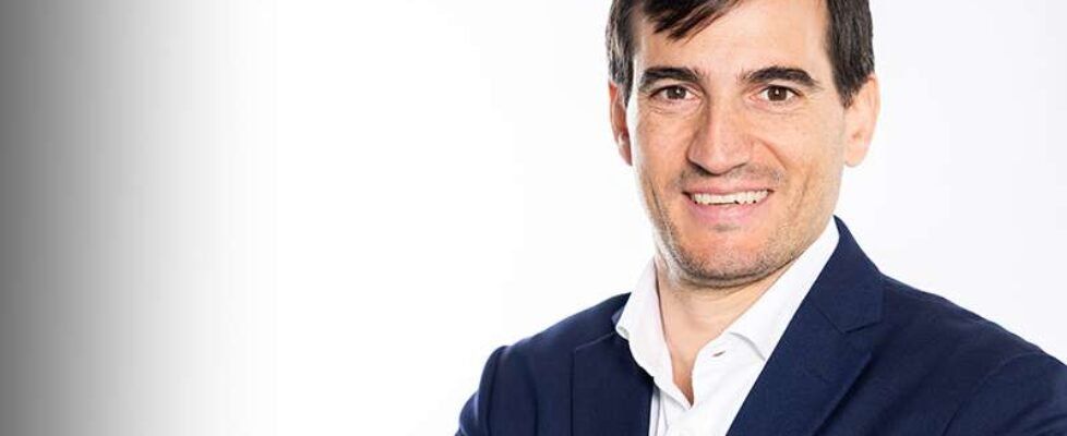 RSA_Juan Patricio Corral