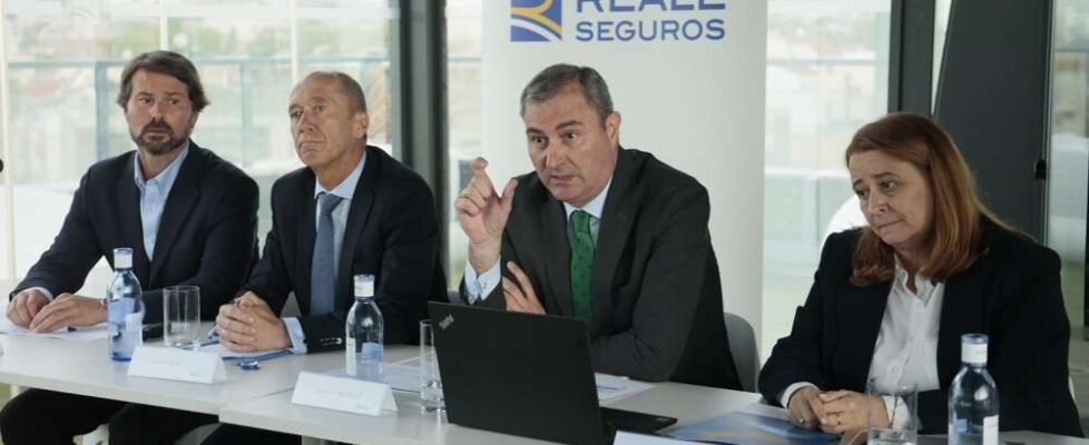 Reale Seguros Presentación resultados 2024 (002)