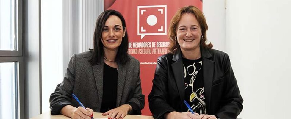 SANTALUCIA Colegio Navarra