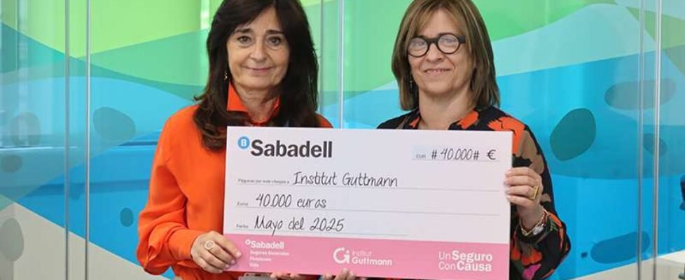 Sabadell Guttmann
