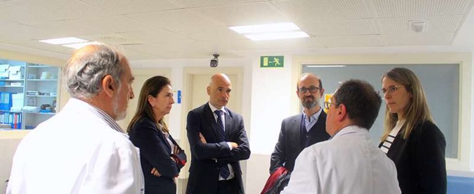 Sabadell instalaciones CIEN