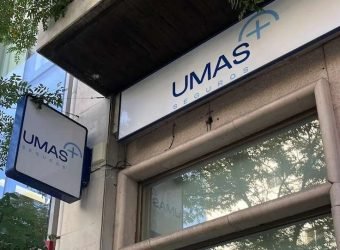 UMAS SEGUROS