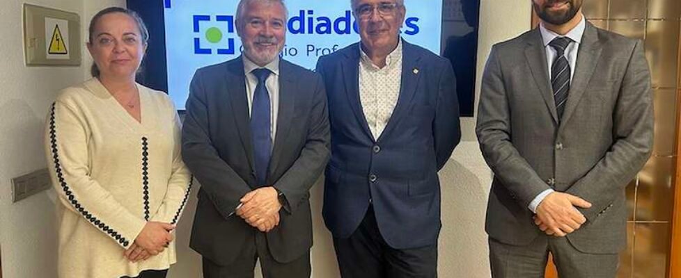 Union_Alcoyana colegio Castellon