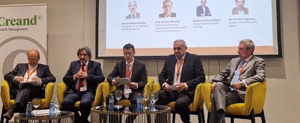 XIX-Encuentro-Mutualidades - observatorio