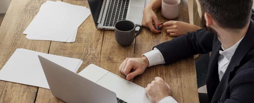 acquis Día del Seguro (002)