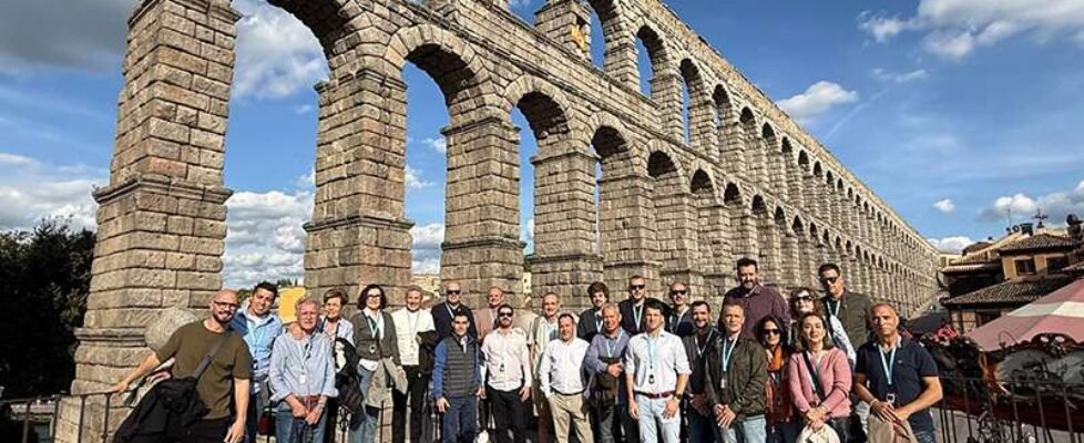 acscv_convencion_segovia