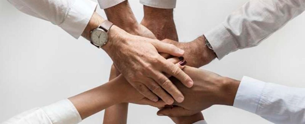 aemes- asamblea general anual - equipo