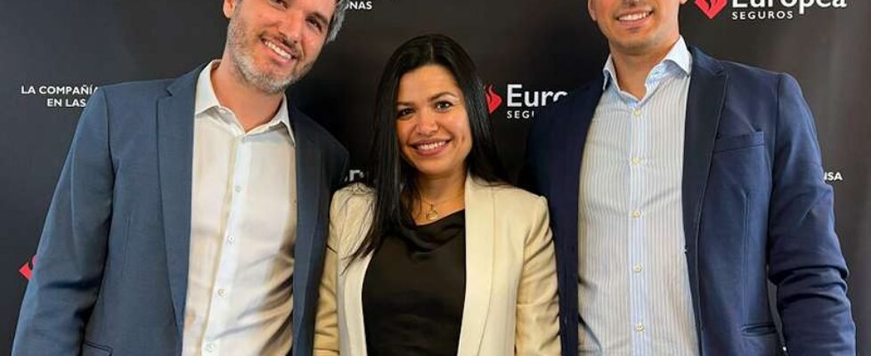 alfonso monge europea