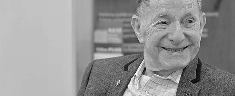 alfonso perez guerra- arquitecto