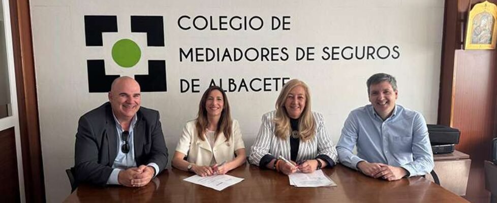 allianz colegio albacete