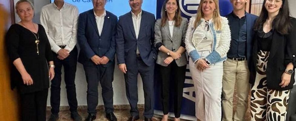 allianz-colegio castellón