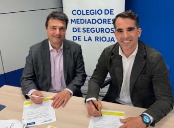 allianz-colegio la rioja