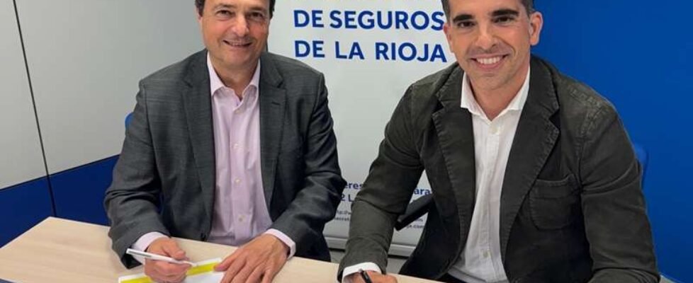 allianz-colegio la rioja