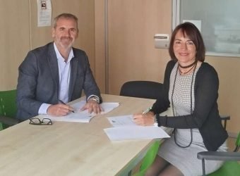 arag colegio de malaga